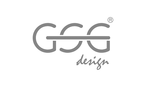 GSG
