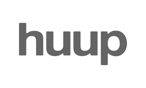 Hup