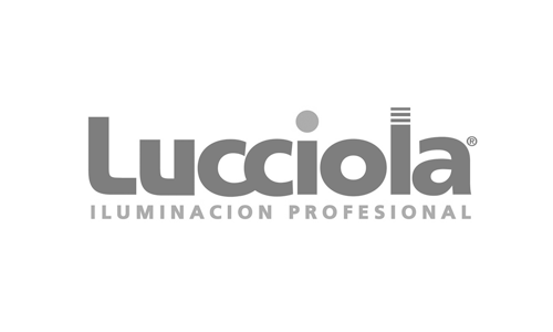 Lucciola