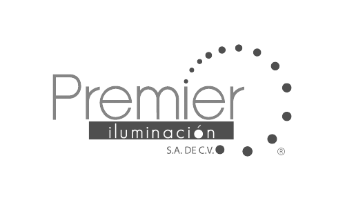 Premier
