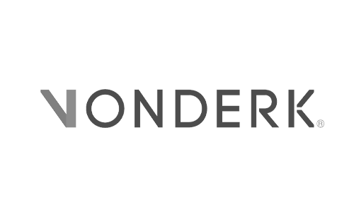 Vonderk