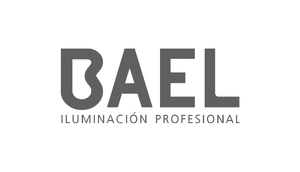 Bael