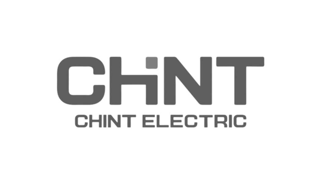 Chint