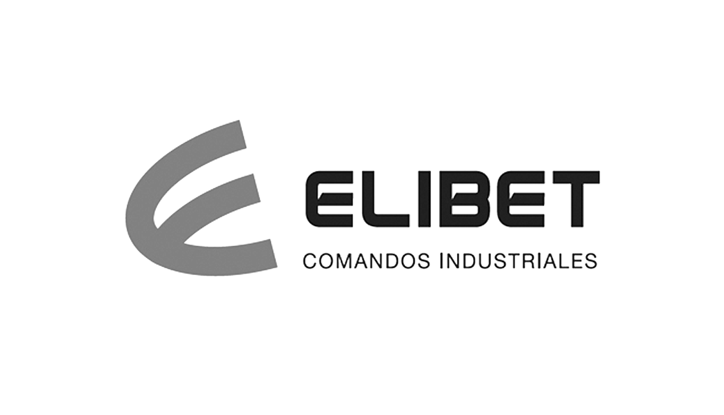 Elibet
