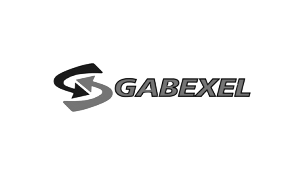 Gabexel