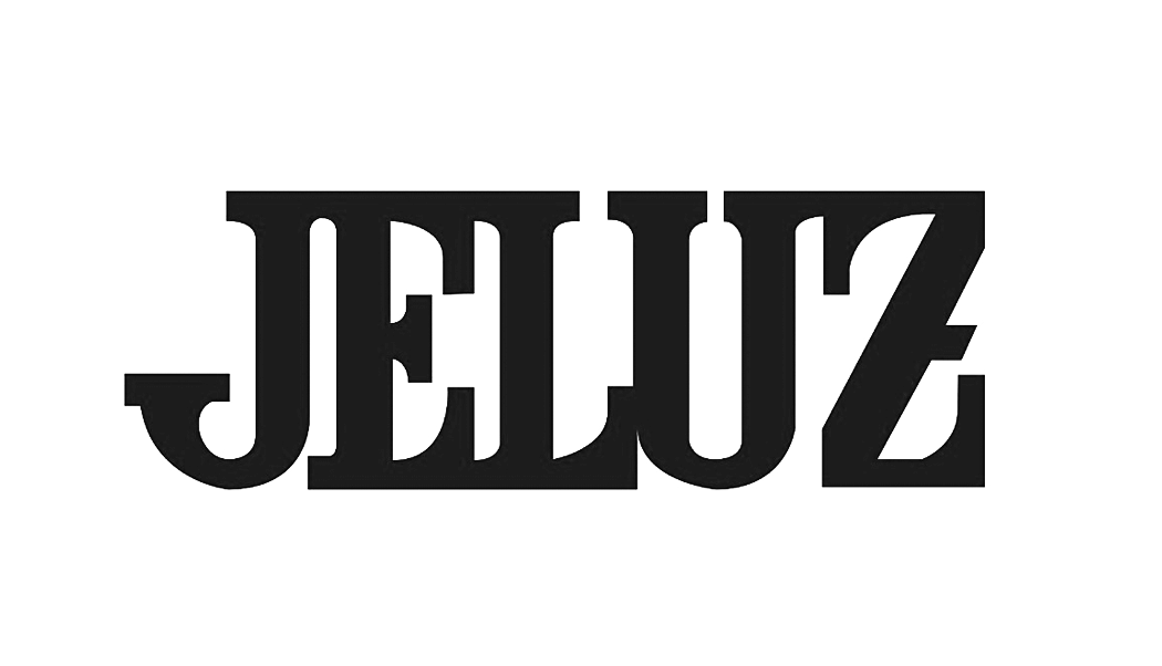 Jeluz