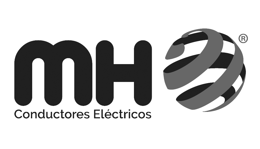 MH