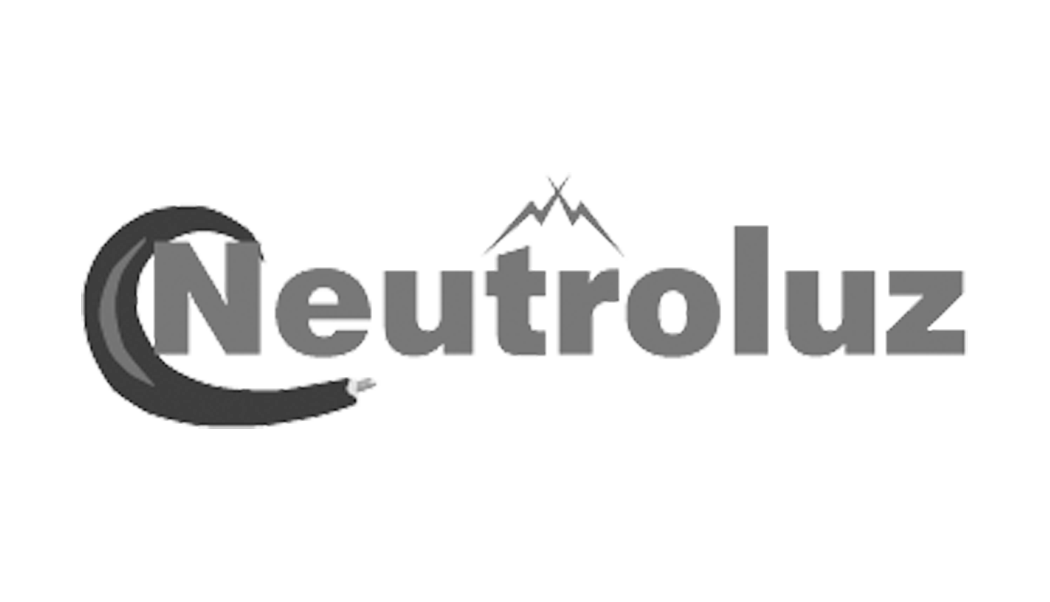 Neuroluz