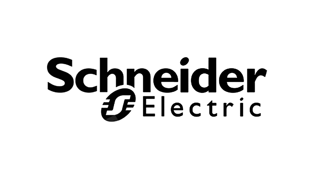 Schneider