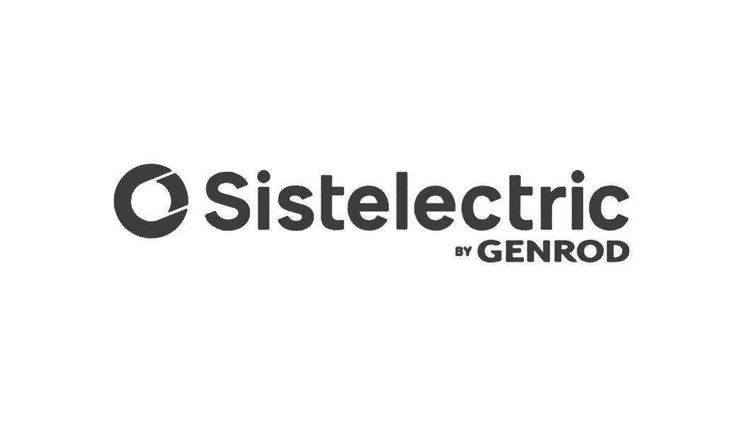 Sistelectric