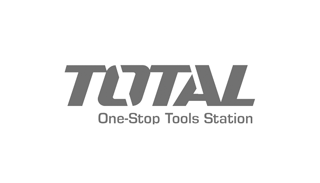 Total