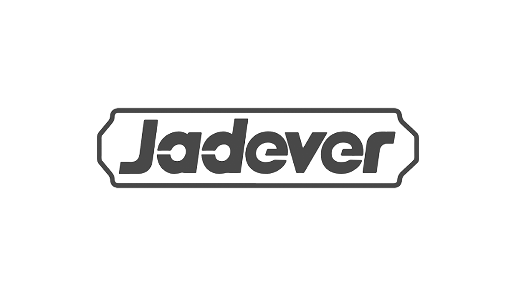 Jadever