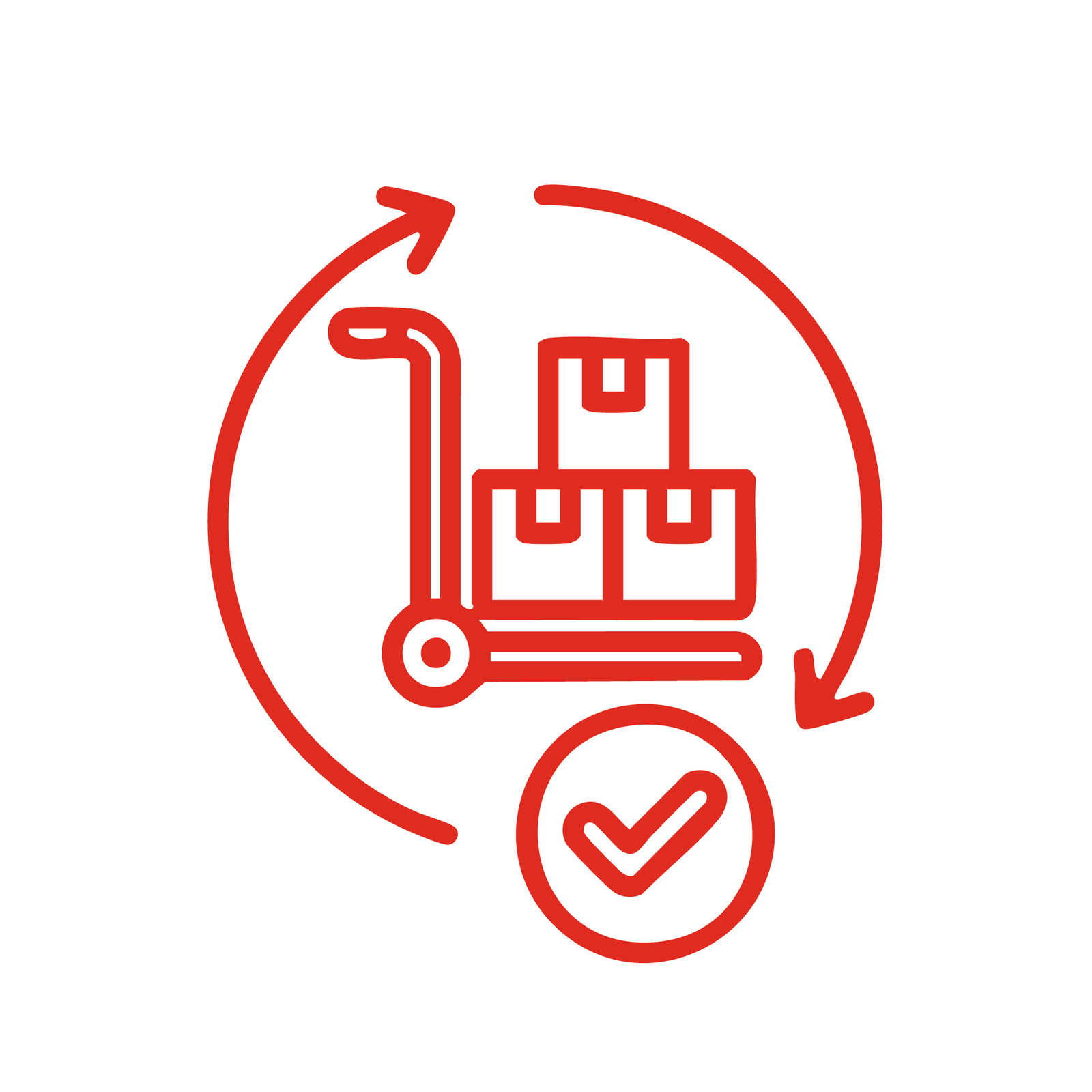 Ionos_elegir Joma_Check Mark Stamp Outline And Flat copia 3